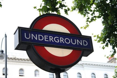 fredy_am93's profile picture. 