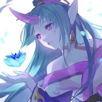 Soraka, Purity's Trainer (@lilpitycutie) Twitter profile photo