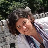 Luisa Nascimento (@luisa_nasc) 's Twitter Profile Photo Luisa Nascimento (@luisa_nasc) 's Twitter Profile Photo