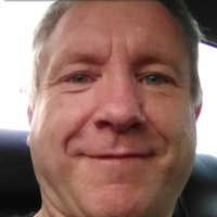 Andrew Mccann (@andrewm01239124) 's Twitter Profile