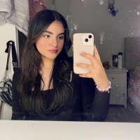 Janelle Castro (@_janellecastro) 's Twitter Profile