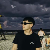 Adriel Chamorro (@chamorroadriel) 's Twitter Profile