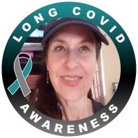 Lorri (@lorriberri) 's Twitter Profile Photo Lorri (@lorriberri) 's Twitter Profile Photo