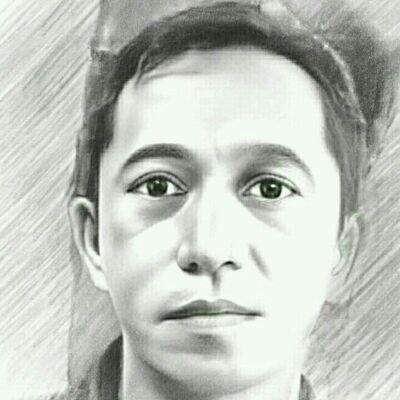 Humbble apa adanya bukan Ada apanya