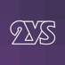 2Gather Versus (@2gatherversus) Twitter profile photo 2Gather Versus (@2gatherversus) Twitter profile photo