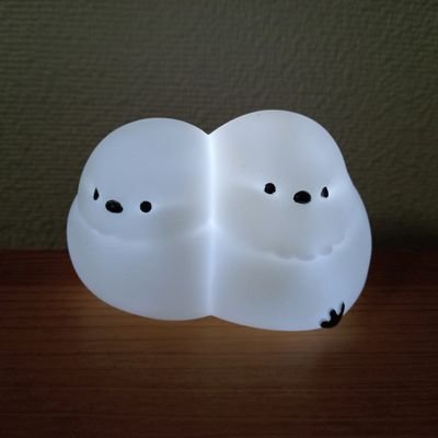りんご♪さんのプロフィール画像