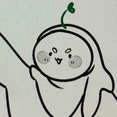 Lalukia 🌱さんのプロフィール画像