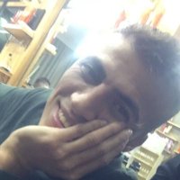 DURAN KARAÇAM (@karacam_duran) Twitter profile photo