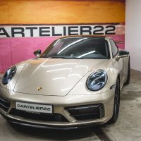 992 (@4gts992) 's Twitter Profile Photo