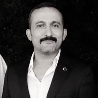 Osman ÖNER (@osmanoner01) 's Twitter Profile