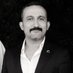 Osman ÖNER (@osmanoner01) Twitter profile photo Osman ÖNER (@osmanoner01) Twitter profile photo
