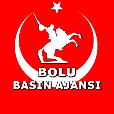 -BBA- https://t.co/zjZDHsKzU9
 | Telegram kanalımıza abone ol https://t.co/Fbh8I1smfe