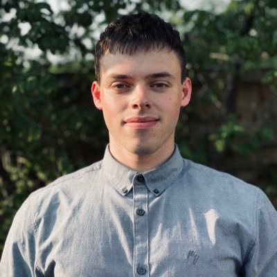 Freedom-Loving Conservative, Proud Lancastrian |🏴🇬🇧| Nation, Nature, Family, Community