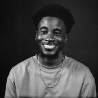 Kev1🇹🇹🇬🇾 (@kev1thebest1) 's Twitter Profile