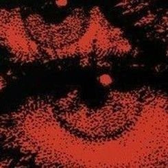 Samettsavass81's profile picture. 