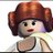 lysyloo's profile image