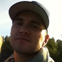 Casper Christensen - @hjerresen - Twitter