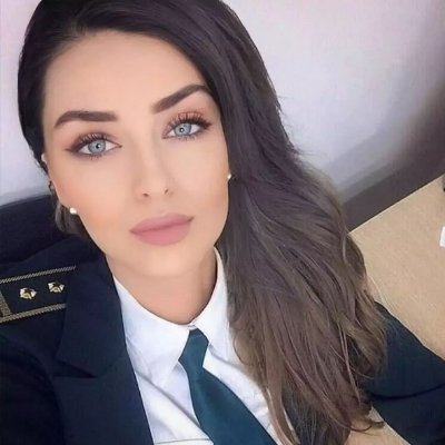 BertaAksnova1's profile picture. Специалист по китайскому чаепитию