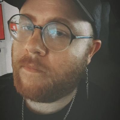 HeyGMKenny Profile Picture