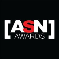 ASN AWARDS - The Poconos Aug. 22-25 2024(@ASNAWARDS) 's Twitter Profile Photo