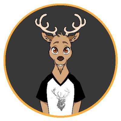 letsgoelks's profile picture. Connecting The Herd all over the world to Round Valley (Springerville, Eagar, & surrounding communities) in Arizona through Elks Sports, Fine Arts, & Events!
