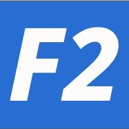 F2 Finance(@F2Finance) 's Twitter Profile Photo