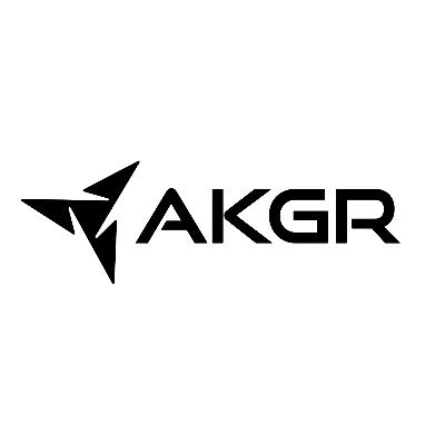 AkogareOfficial Profile Picture