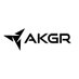 Akogare (@akogareofficial) Twitter profile photo Akogare (@akogareofficial) Twitter profile photo