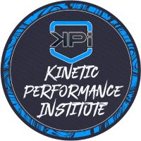 KPI Baseball(@KpiMh) 's Twitter Profile Photo