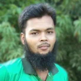 RazuShikder77's profile picture. I am a Digital Marketer.
#digitalmarketer
#SEO
#graphicsdesigner