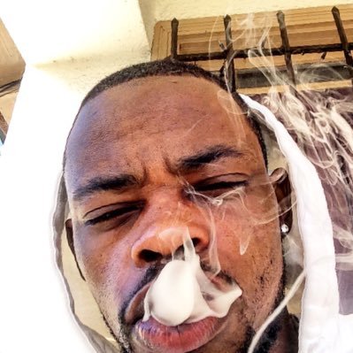 Almightyso456's profile picture. 