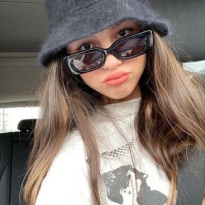 ilov3addisonrae's profile picture. 