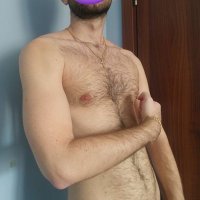 Your Alpha Master (@masterfindom44) 's Twitter Profile