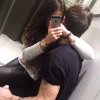 زوجين عينتاب نيزب (@higytt) 's Twitter Profile