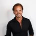 Beau Yotty (@beauyotty) Twitter profile photo Beau Yotty (@beauyotty) Twitter profile photo
