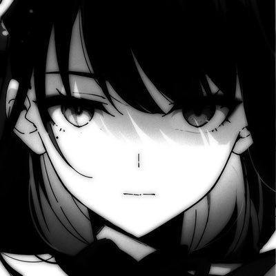 1KAITO_'s profile picture. idk...