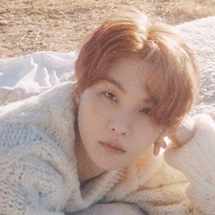 Fan account ll ✨ 𝑬𝒗𝒆𝒏 𝒂𝒍𝒍 𝒕𝒉𝒆 𝒔𝒄𝒂𝒓𝒔 𝒇𝒓𝒐𝒎 𝒚𝒐𝒖𝒓 𝒎𝒊𝒔𝒕𝒂𝒌𝒆𝒔 𝒎𝒂𝒌𝒆 𝒖𝒑 𝒚𝒐𝒖𝒓 𝒄𝒐𝒏𝒔𝒕𝒆𝒍𝒍𝒂𝒕𝒊𝒐𝒏 ✨ ll ᴏɴʟʏ ᴀʀᴍʏ - ᴏᴛ7