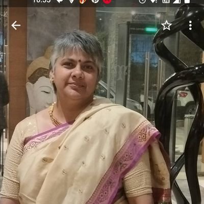 Bharti_chhindra Profile Picture