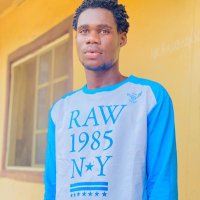 Alabi Olaitan (@pappykhush) 's Twitter Profile