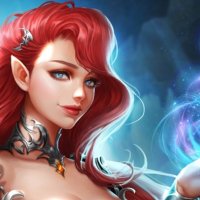 Tara (@expectsuccess) 's Twitter Profile