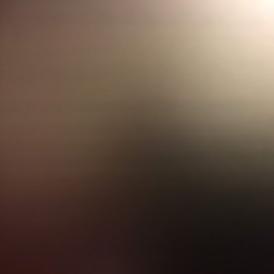 tur2_0's profile picture. 