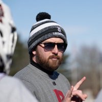 Dan Annino (@coachannino) 's Twitter Profile Photo Dan Annino (@coachannino) 's Twitter Profile Photo
