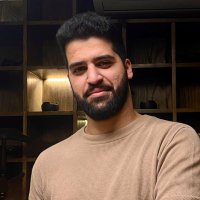 Osama Babar ♿️ (@ochamaaaa) 's Twitter Profile
