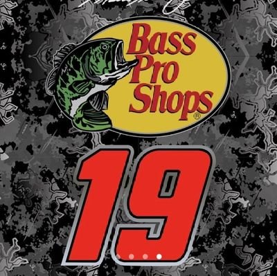 livin' life to the fullest.
Get to watch my favorite Football team and NASCAR driver battle it out on the field and on the race track every given Sunday.