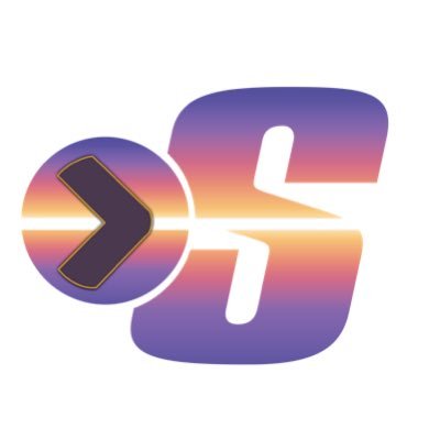 StrongSupps's profile picture. Online Fitness Supplement Retailer | Muscle | Fat Loss | Preworkout | Natural Metabolics + The Top 10's. Get Strong - Be Strong - Stay Strong!