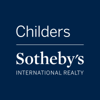 Childers SIR - The Villano Group (@thevillanogroup) 's Twitter Profile