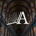 Asociación ABINIA (@asocabinia) Twitter profile photo Asociación ABINIA (@asocabinia) Twitter profile photo