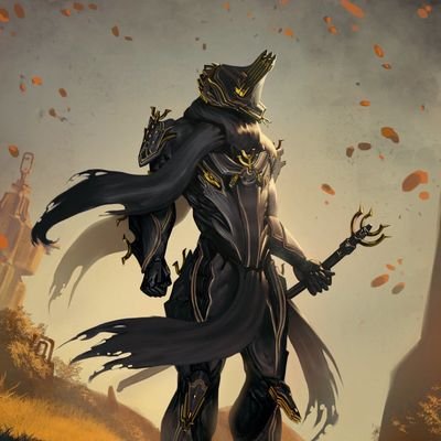 streamer de WARFRAME, mi twitch es este https://t.co/Sd5gOVBLWP también juego a diversos juegos
