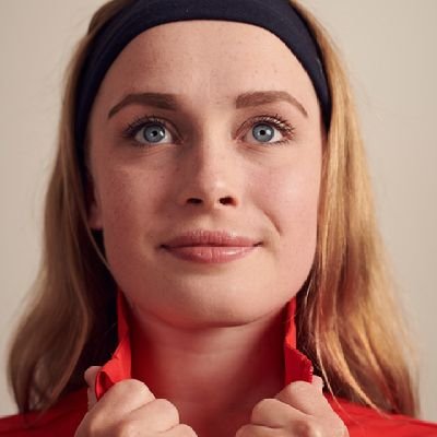 Paralympic Champion 🇧🇷🇯🇵
History student 📚
#GoldMedalMysteries Author 🏅
IG: @ellierobinsongb