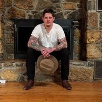 Ryan Upchurch (@ryanupc81353364) 's Twitter Profile